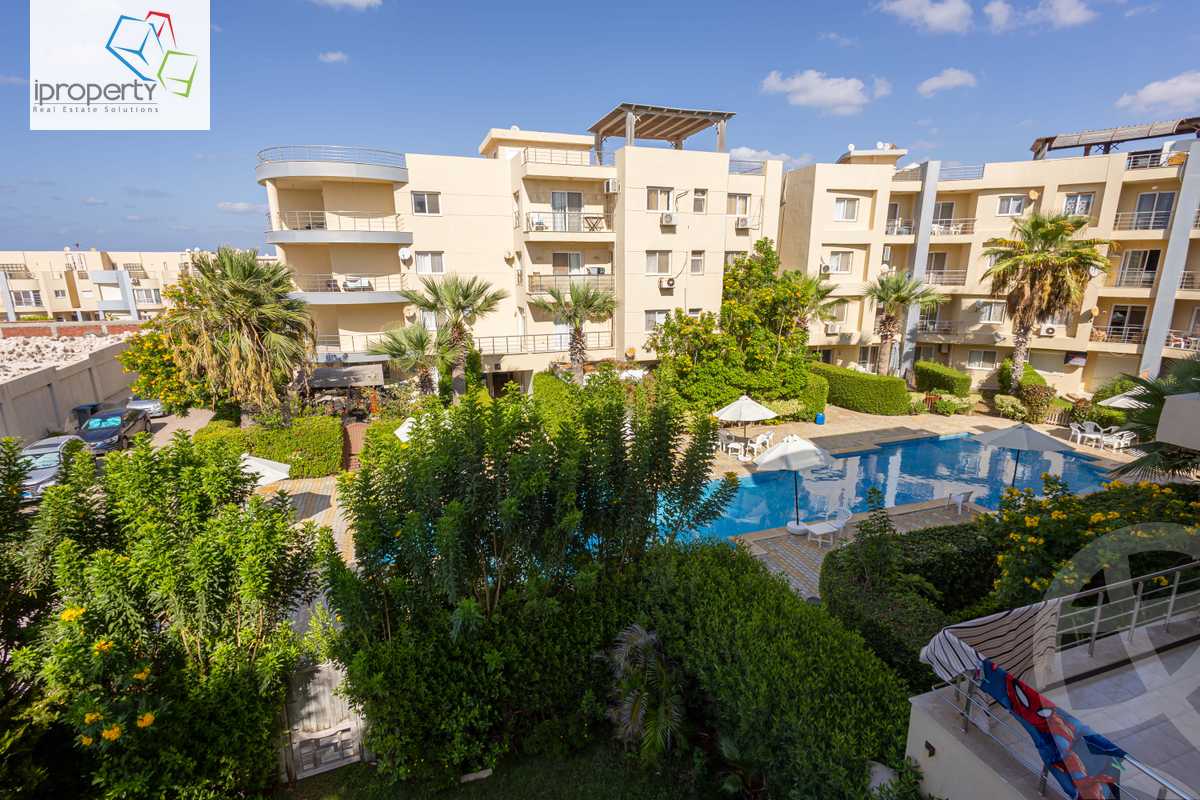https://aqarmap.com.eg/ar/listing/6306762-for-sale-north-coast-resorts-sedra-north-coast-1