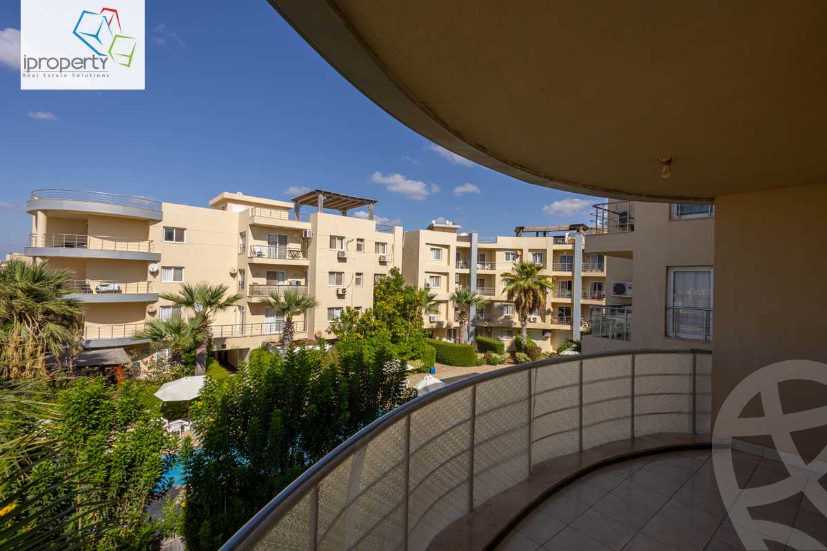 https://aqarmap.com.eg/ar/listing/6306762-for-sale-north-coast-resorts-sedra-north-coast-1