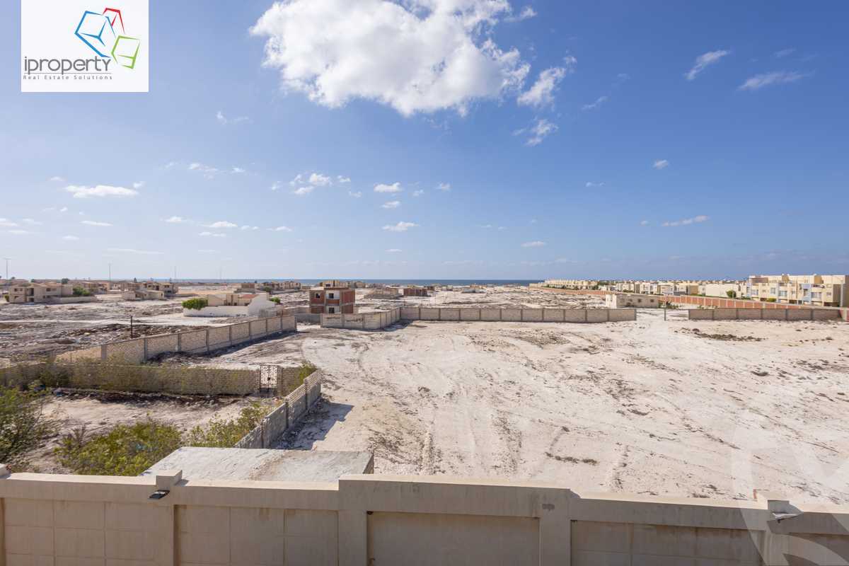 https://aqarmap.com.eg/ar/listing/6306762-for-sale-north-coast-resorts-sedra-north-coast-1