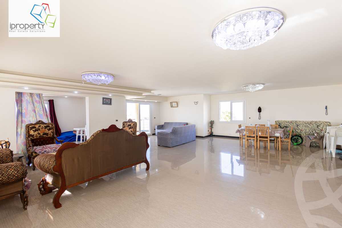 https://aqarmap.com.eg/ar/listing/6306762-for-sale-north-coast-resorts-sedra-north-coast-1