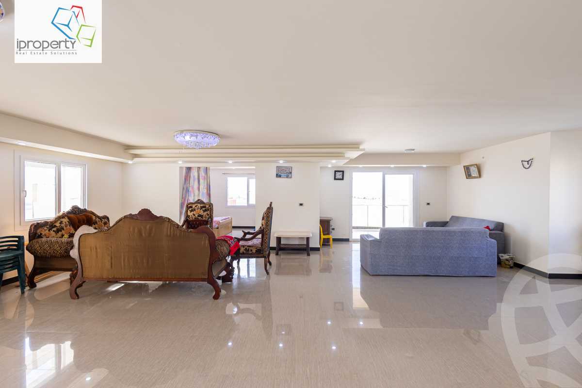 https://aqarmap.com.eg/ar/listing/6306762-for-sale-north-coast-resorts-sedra-north-coast-1