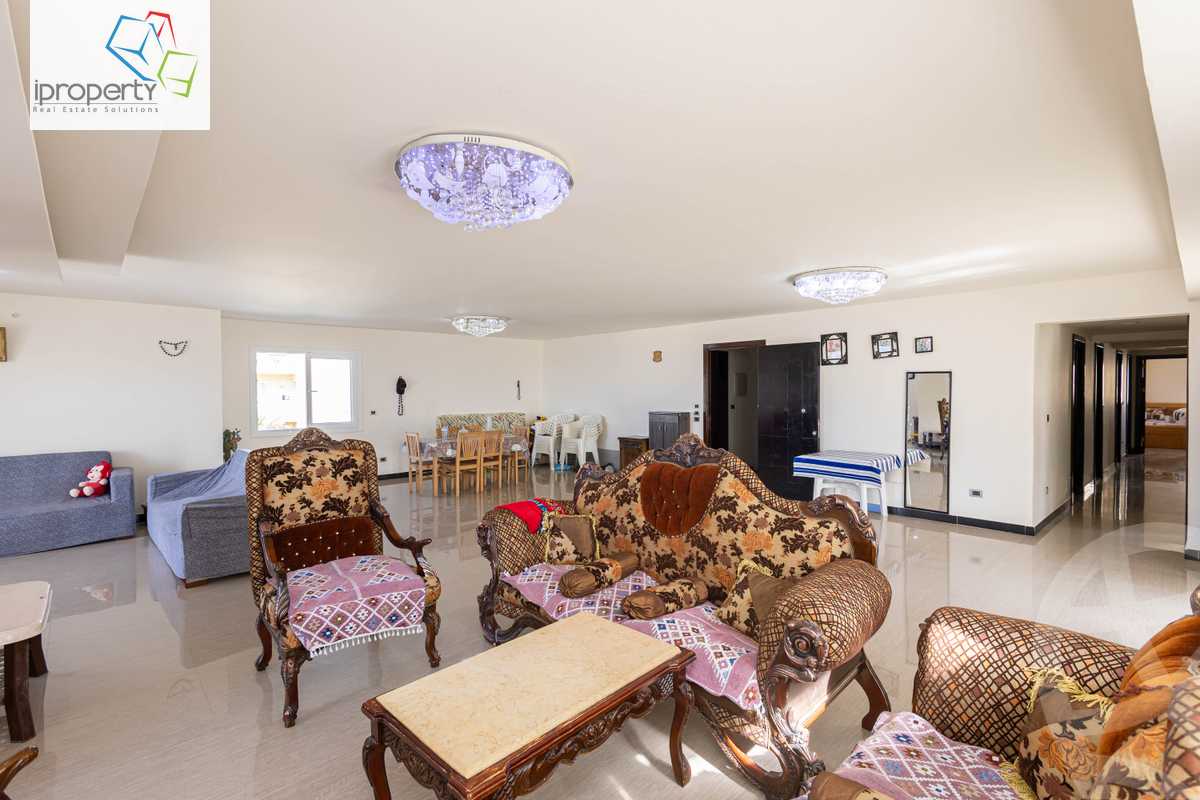 https://aqarmap.com.eg/ar/listing/6306762-for-sale-north-coast-resorts-sedra-north-coast-1