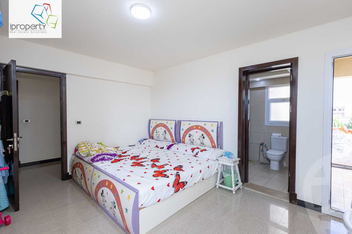 https://aqarmap.com.eg/ar/listing/6306762-for-sale-north-coast-resorts-sedra-north-coast-1