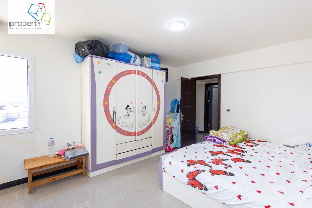 https://aqarmap.com.eg/ar/listing/6306762-for-sale-north-coast-resorts-sedra-north-coast-1