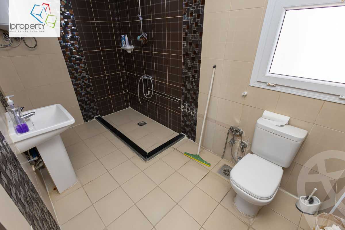 https://aqarmap.com.eg/ar/listing/6306762-for-sale-north-coast-resorts-sedra-north-coast-1