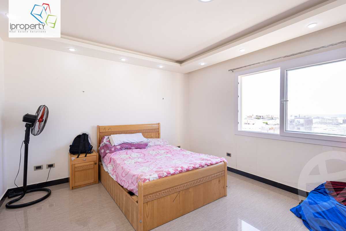 https://aqarmap.com.eg/ar/listing/6306762-for-sale-north-coast-resorts-sedra-north-coast-1