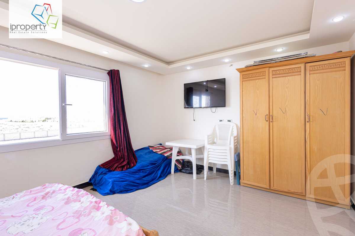 https://aqarmap.com.eg/ar/listing/6306762-for-sale-north-coast-resorts-sedra-north-coast-1