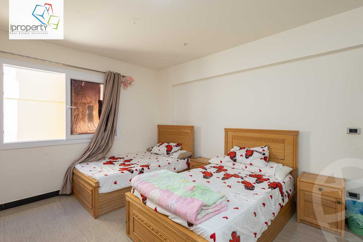 https://aqarmap.com.eg/ar/listing/6306762-for-sale-north-coast-resorts-sedra-north-coast-1