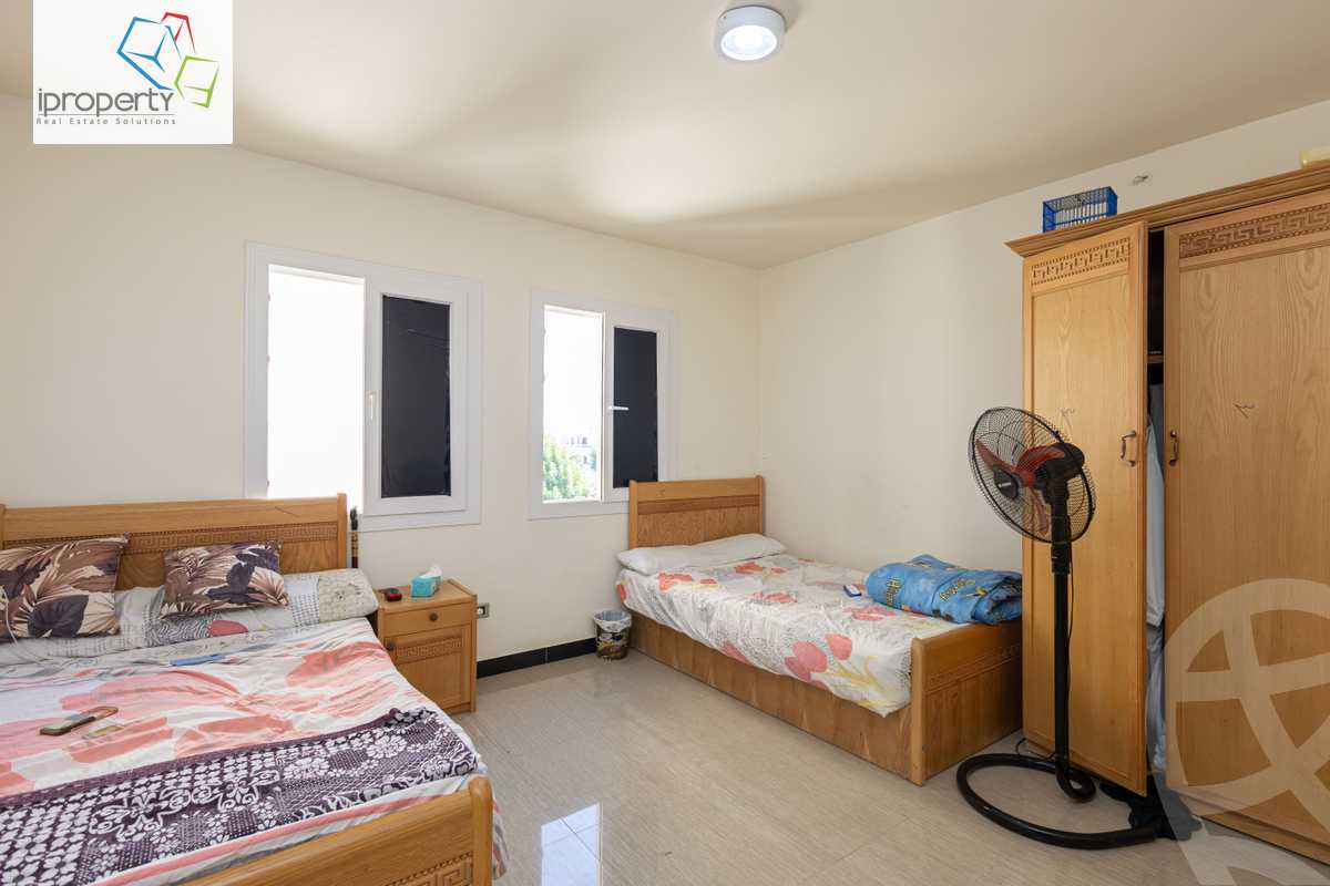 https://aqarmap.com.eg/ar/listing/6306762-for-sale-north-coast-resorts-sedra-north-coast-1