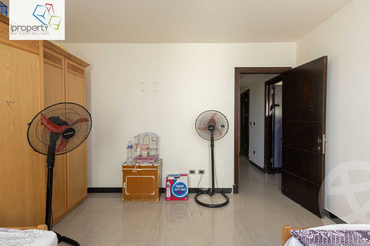 https://aqarmap.com.eg/ar/listing/6306762-for-sale-north-coast-resorts-sedra-north-coast-1