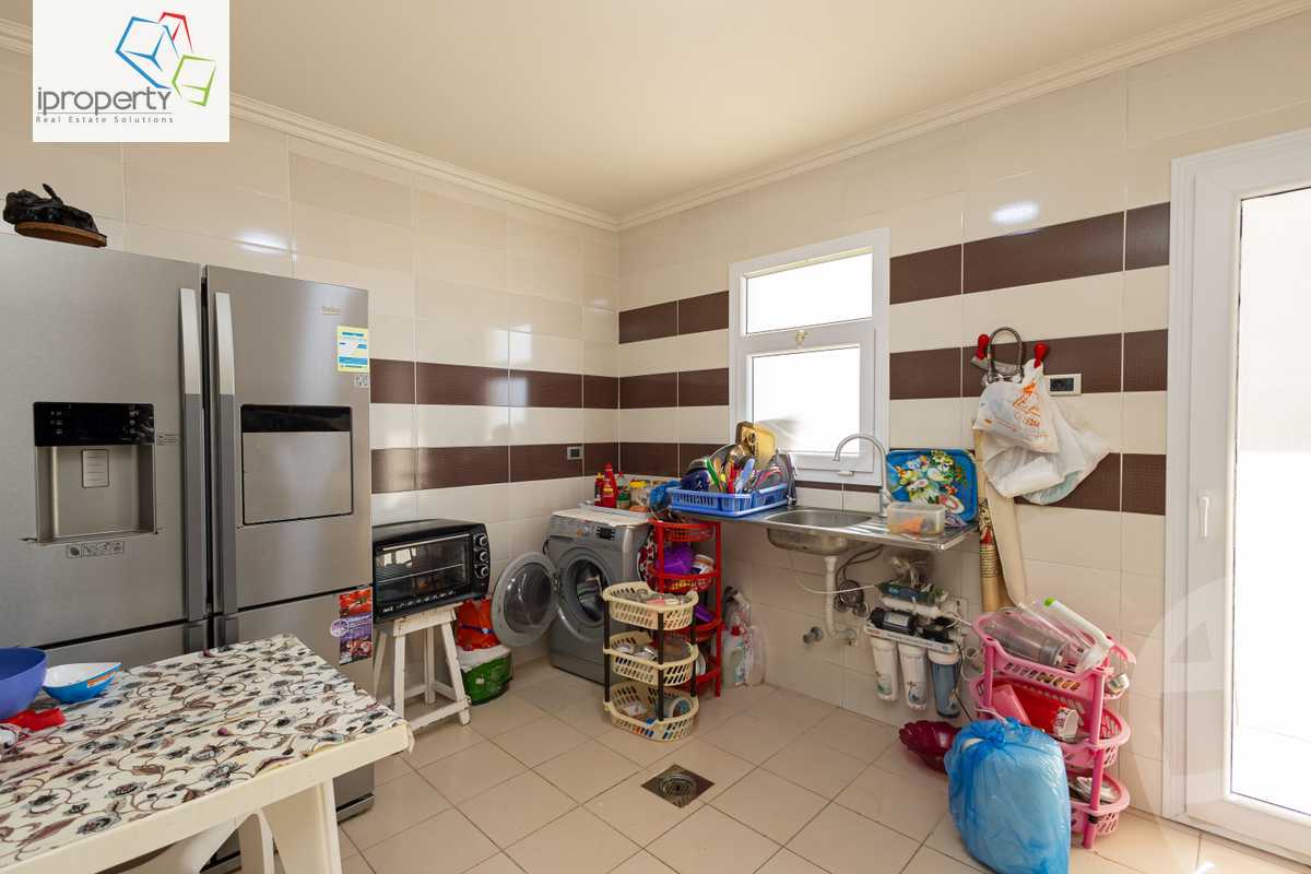 https://aqarmap.com.eg/ar/listing/6306762-for-sale-north-coast-resorts-sedra-north-coast-1