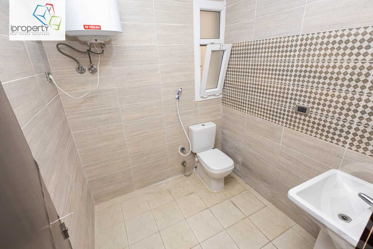 https://aqarmap.com.eg/ar/listing/6306762-for-sale-north-coast-resorts-sedra-north-coast-1