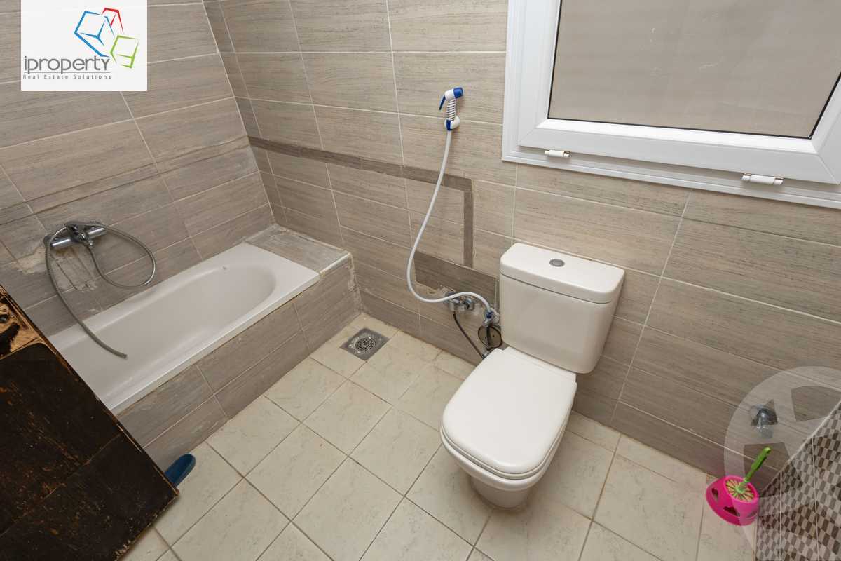 https://aqarmap.com.eg/ar/listing/6306762-for-sale-north-coast-resorts-sedra-north-coast-1