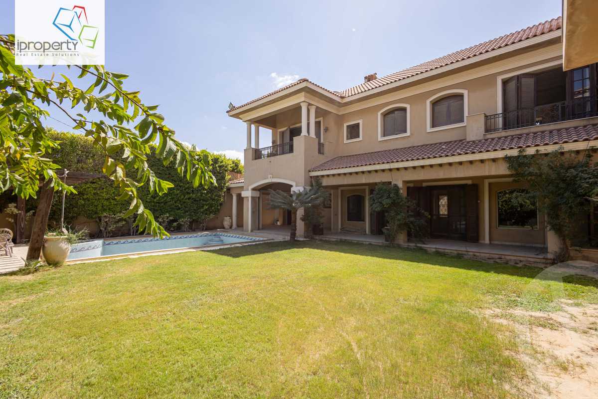 https://aqarmap.com.eg/en/listing/6308983-for-sale-alexandria-king-maryot-mohamed-rashid-st
