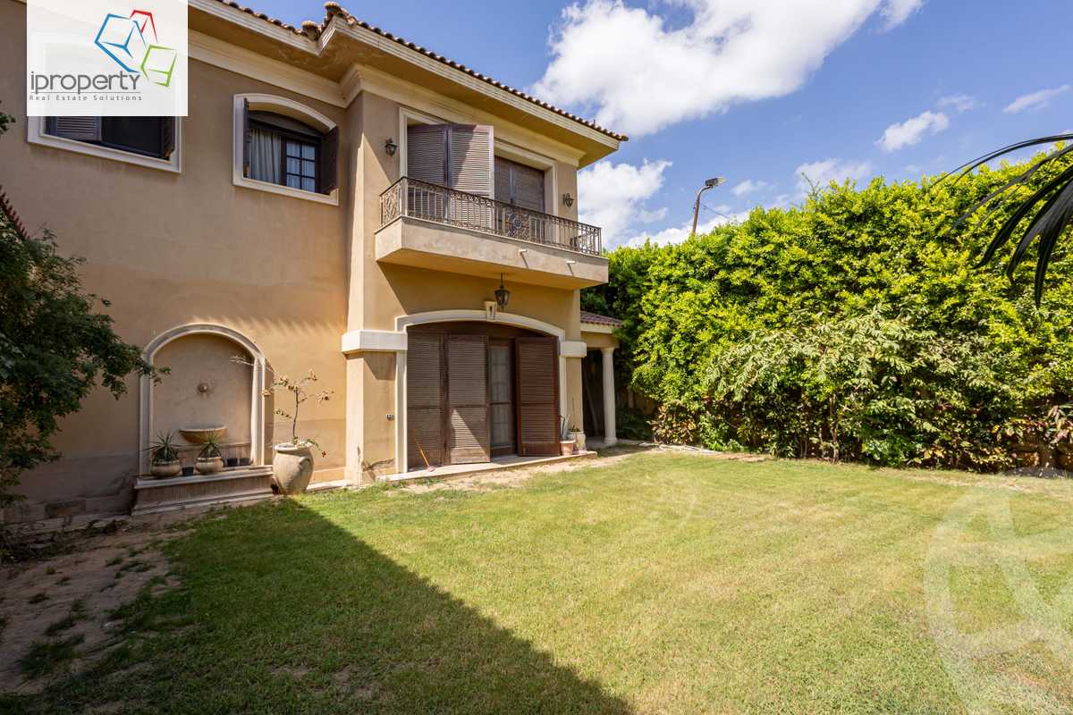 https://aqarmap.com.eg/en/listing/6308983-for-sale-alexandria-king-maryot-mohamed-rashid-st
