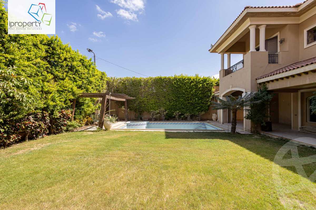 https://aqarmap.com.eg/en/listing/6308983-for-sale-alexandria-king-maryot-mohamed-rashid-st
