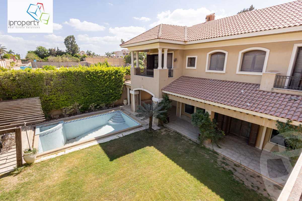 https://aqarmap.com.eg/en/listing/6308983-for-sale-alexandria-king-maryot-mohamed-rashid-st
