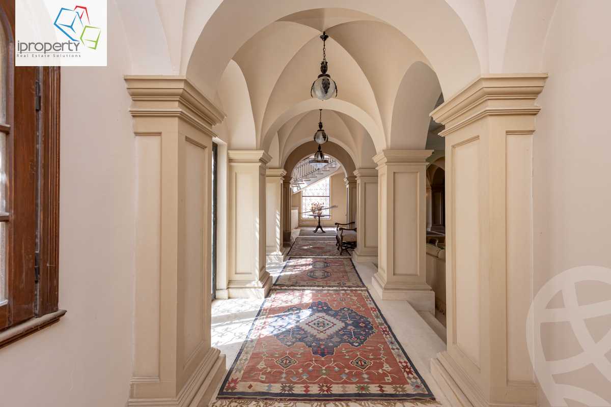 https://aqarmap.com.eg/en/listing/6308983-for-sale-alexandria-king-maryot-mohamed-rashid-st