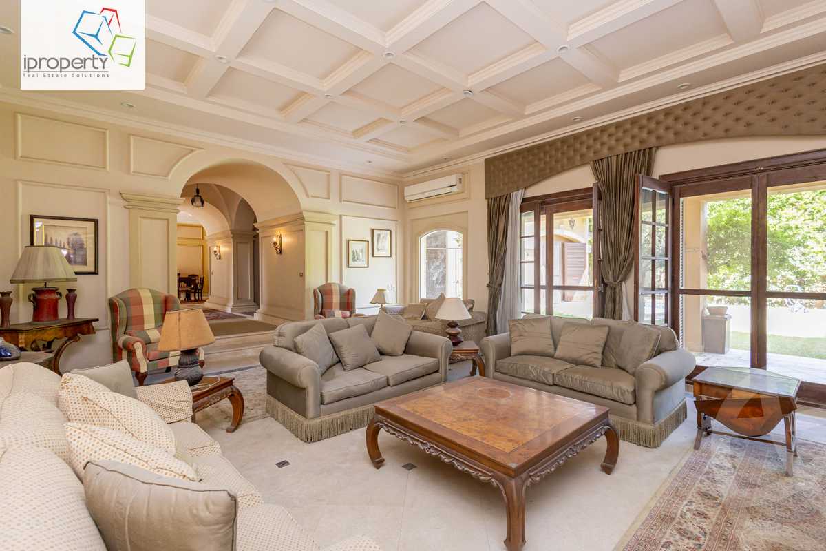 https://aqarmap.com.eg/en/listing/6308983-for-sale-alexandria-king-maryot-mohamed-rashid-st