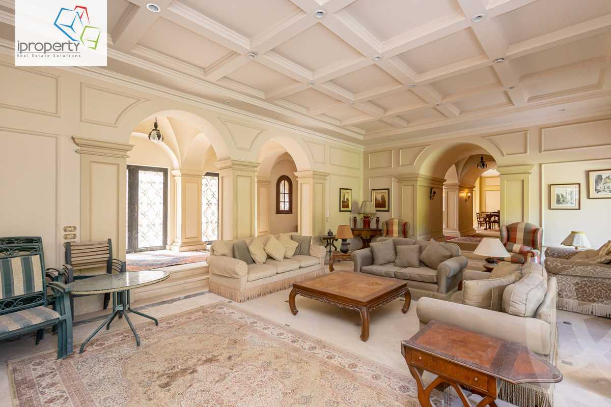 https://aqarmap.com.eg/en/listing/6308983-for-sale-alexandria-king-maryot-mohamed-rashid-st