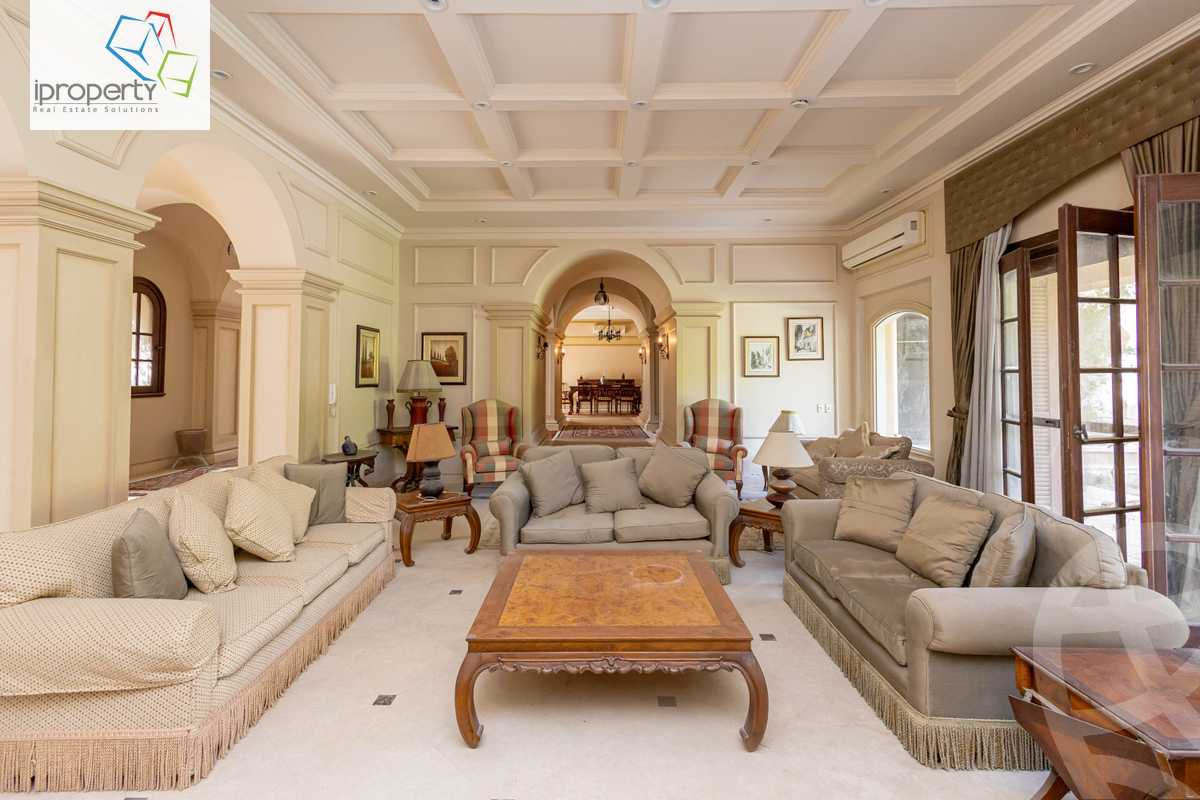 https://aqarmap.com.eg/en/listing/6308983-for-sale-alexandria-king-maryot-mohamed-rashid-st