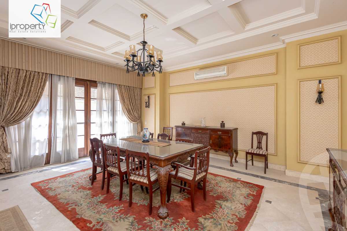 https://aqarmap.com.eg/en/listing/6308983-for-sale-alexandria-king-maryot-mohamed-rashid-st
