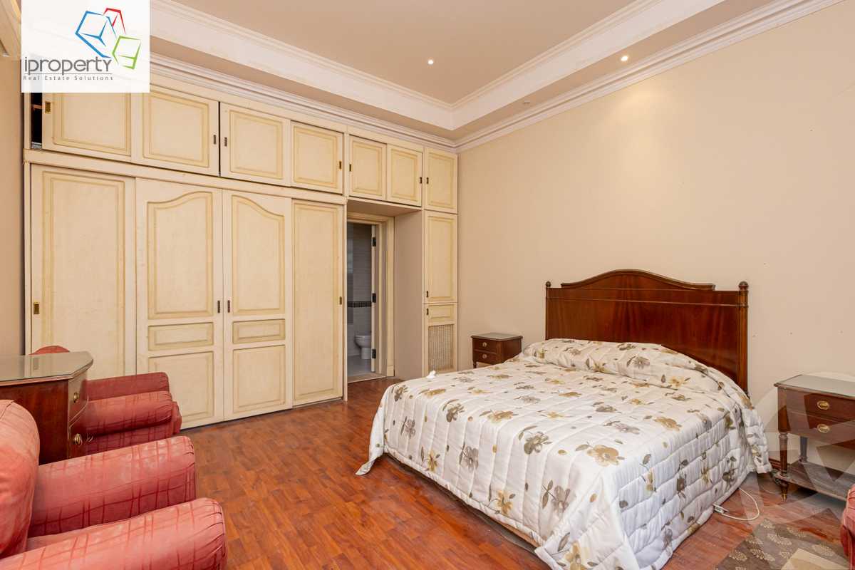 https://aqarmap.com.eg/en/listing/6308983-for-sale-alexandria-king-maryot-mohamed-rashid-st
