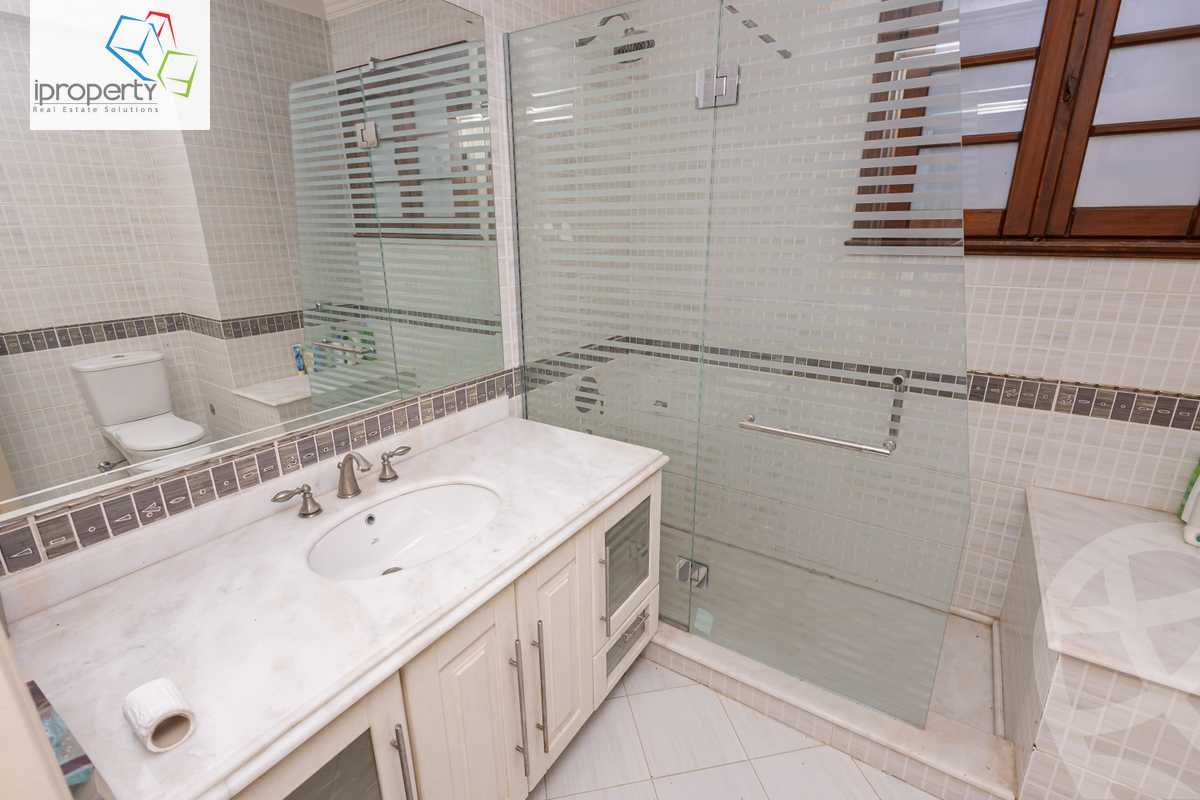 https://aqarmap.com.eg/en/listing/6308983-for-sale-alexandria-king-maryot-mohamed-rashid-st