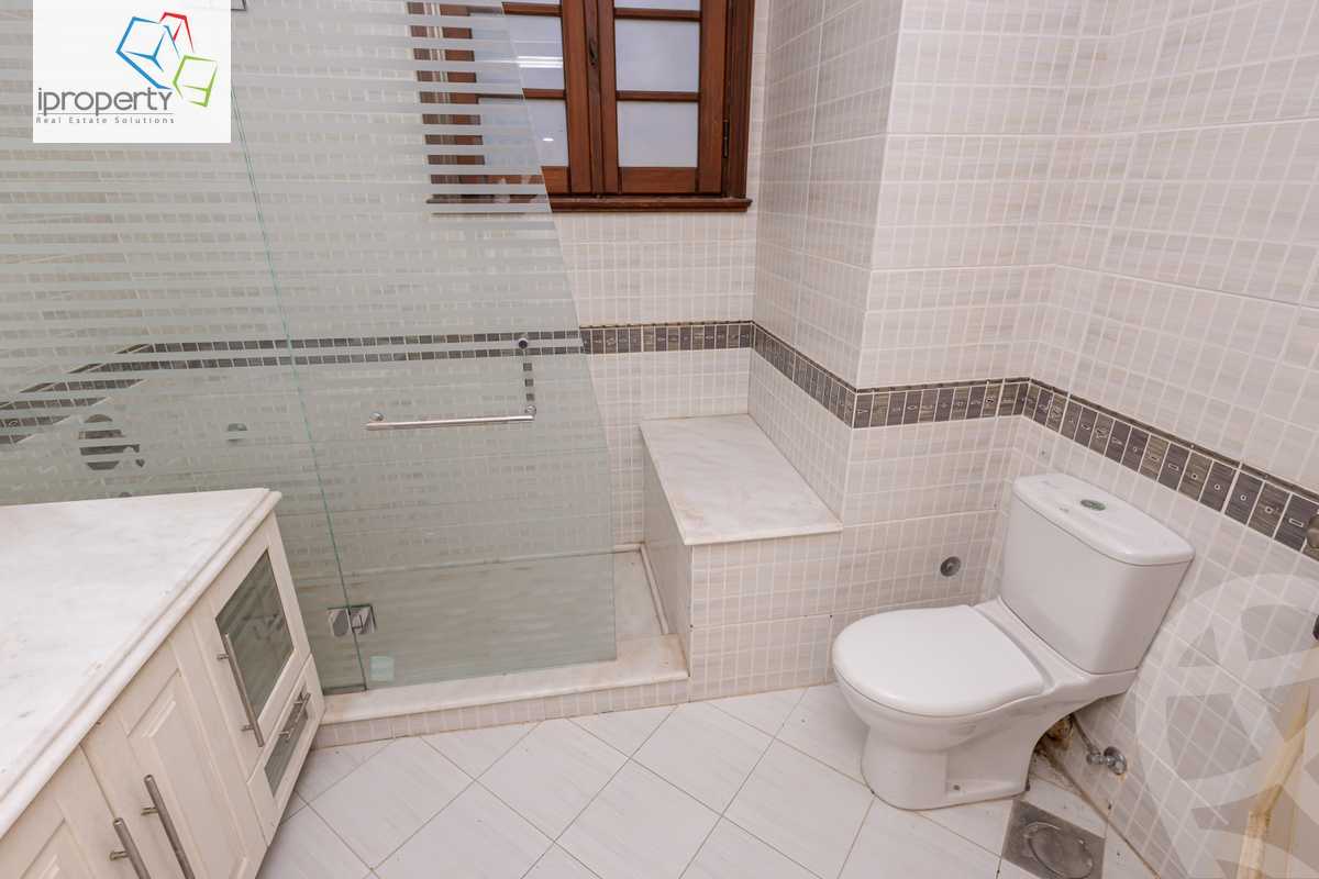https://aqarmap.com.eg/en/listing/6308983-for-sale-alexandria-king-maryot-mohamed-rashid-st