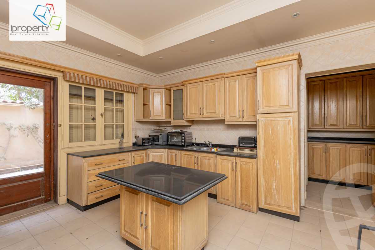 https://aqarmap.com.eg/en/listing/6308983-for-sale-alexandria-king-maryot-mohamed-rashid-st