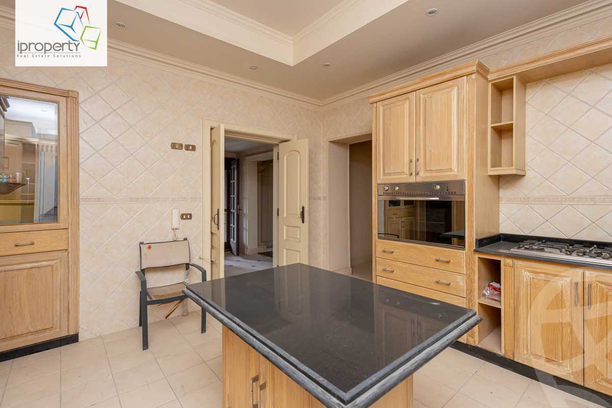 https://aqarmap.com.eg/en/listing/6308983-for-sale-alexandria-king-maryot-mohamed-rashid-st