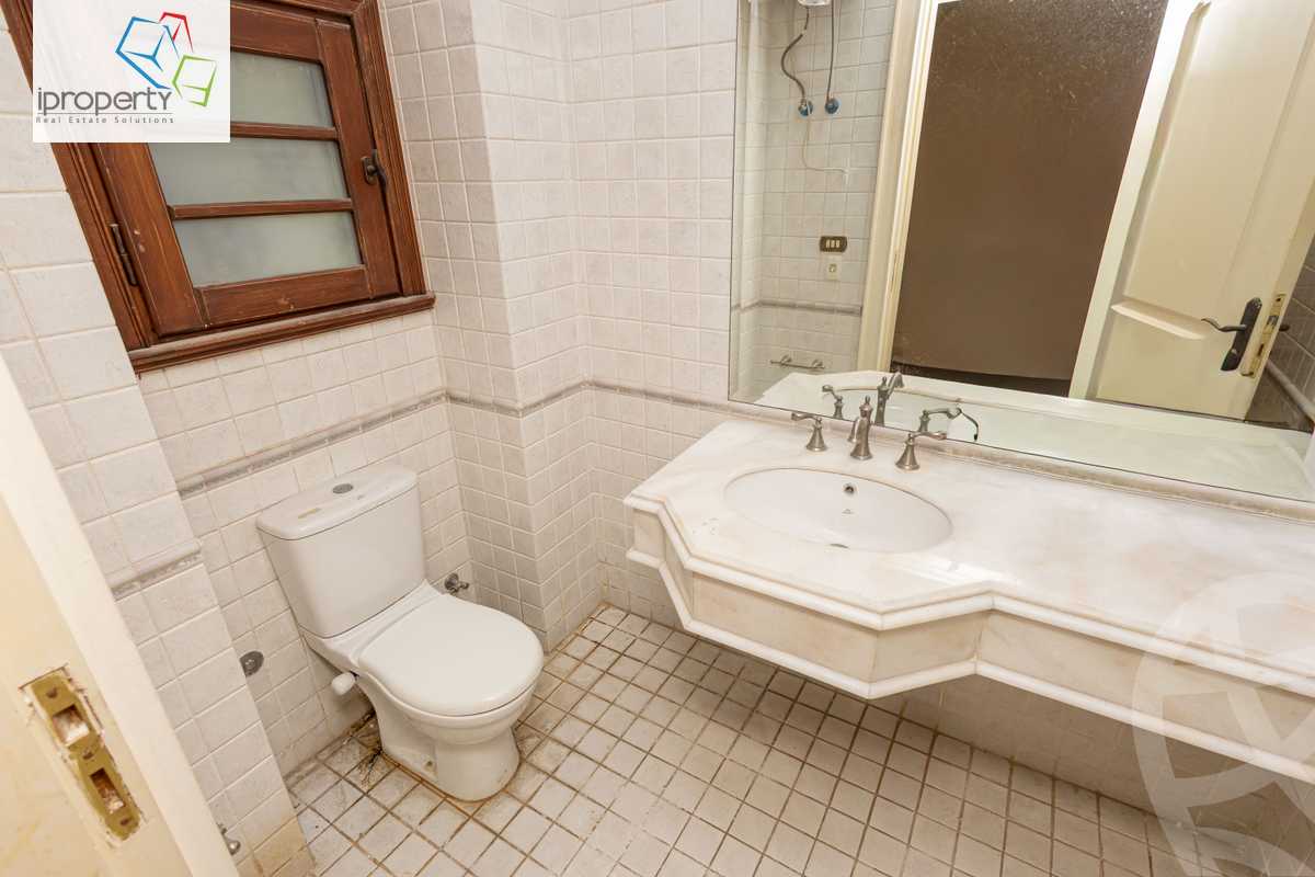 https://aqarmap.com.eg/en/listing/6308983-for-sale-alexandria-king-maryot-mohamed-rashid-st
