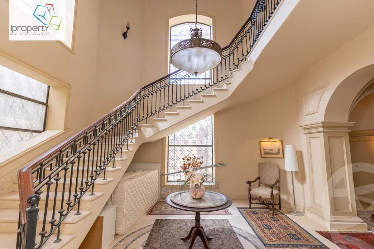 https://aqarmap.com.eg/en/listing/6308983-for-sale-alexandria-king-maryot-mohamed-rashid-st