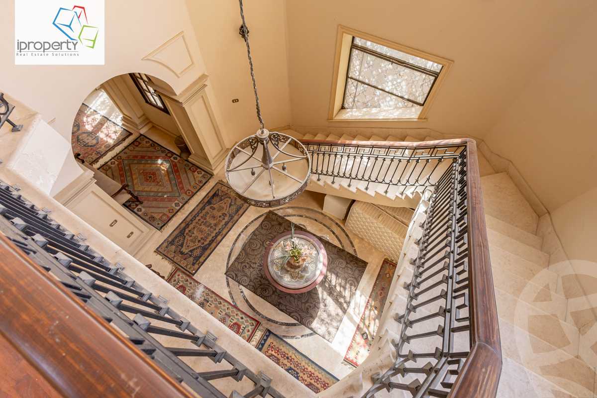 https://aqarmap.com.eg/en/listing/6308983-for-sale-alexandria-king-maryot-mohamed-rashid-st