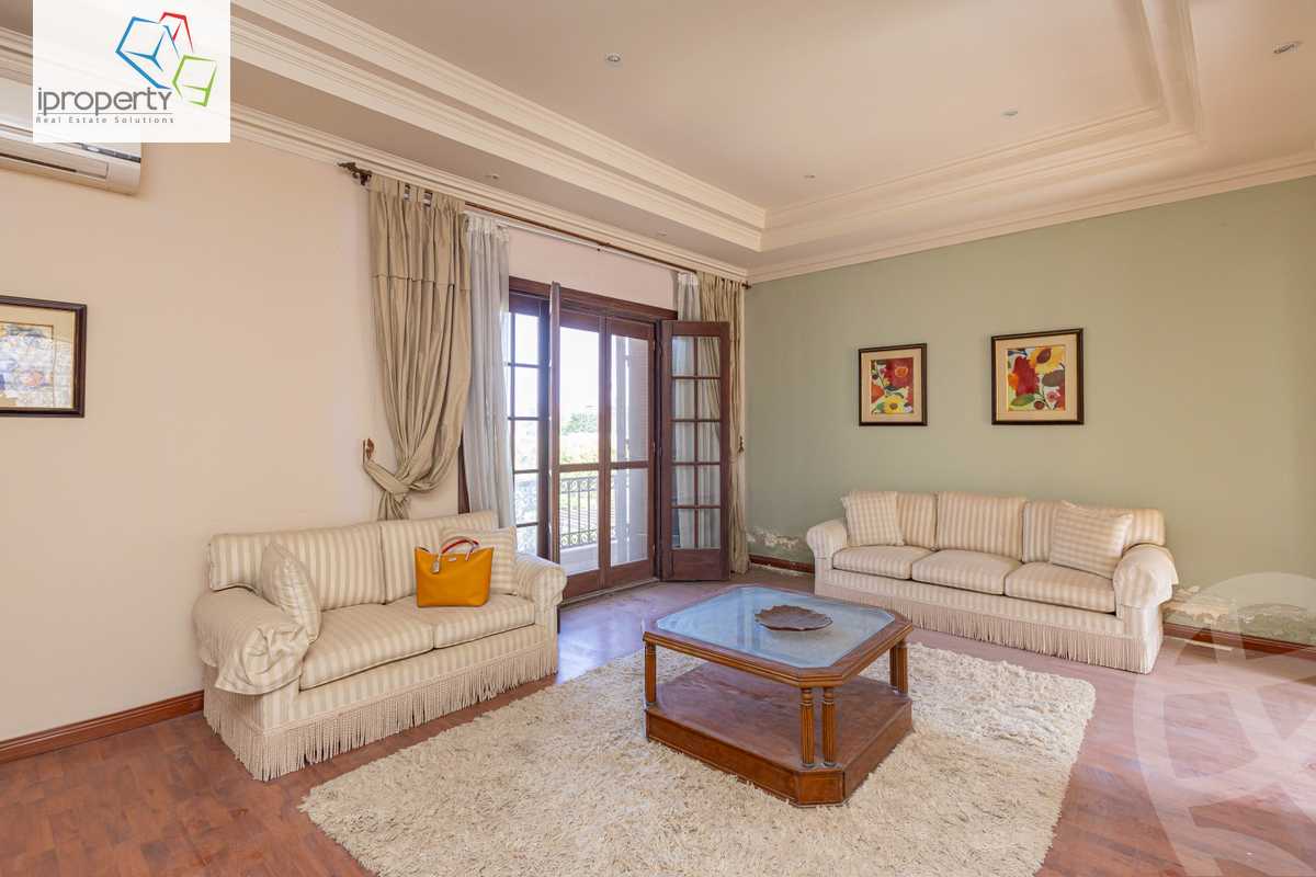https://aqarmap.com.eg/en/listing/6308983-for-sale-alexandria-king-maryot-mohamed-rashid-st