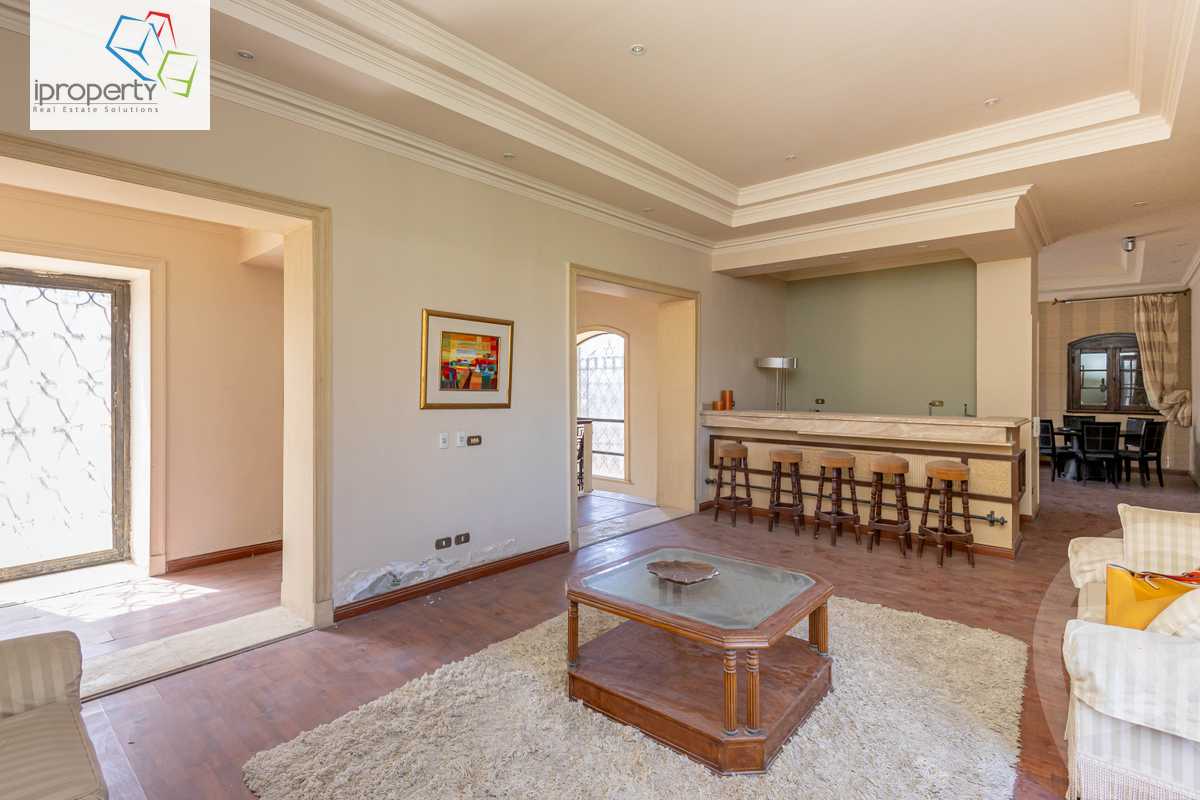 https://aqarmap.com.eg/en/listing/6308983-for-sale-alexandria-king-maryot-mohamed-rashid-st