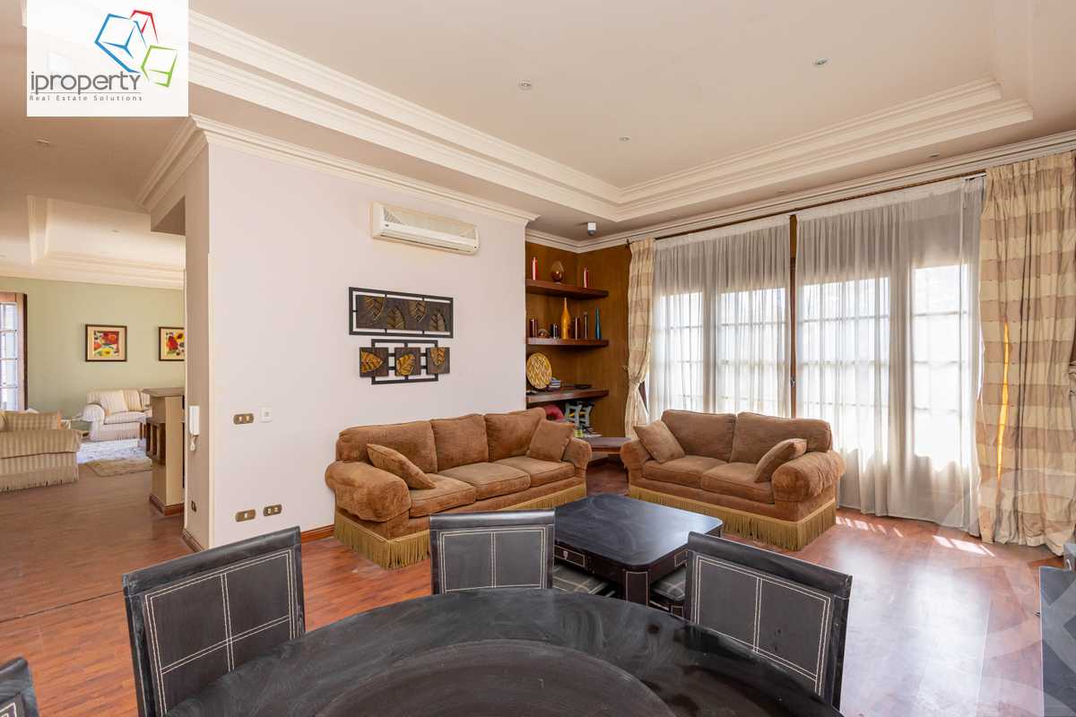https://aqarmap.com.eg/en/listing/6308983-for-sale-alexandria-king-maryot-mohamed-rashid-st