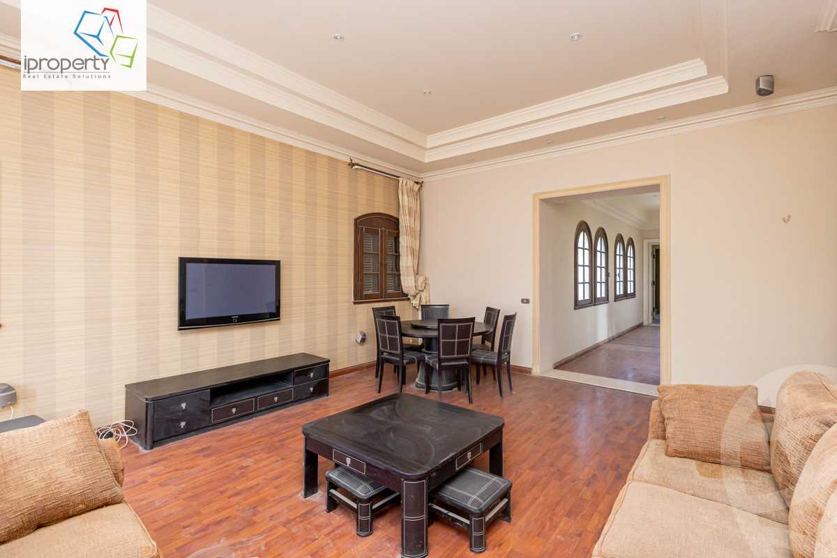 https://aqarmap.com.eg/en/listing/6308983-for-sale-alexandria-king-maryot-mohamed-rashid-st