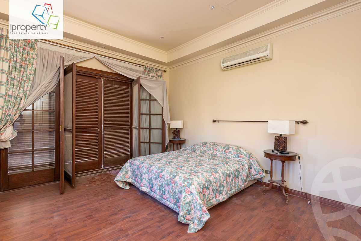 https://aqarmap.com.eg/en/listing/6308983-for-sale-alexandria-king-maryot-mohamed-rashid-st