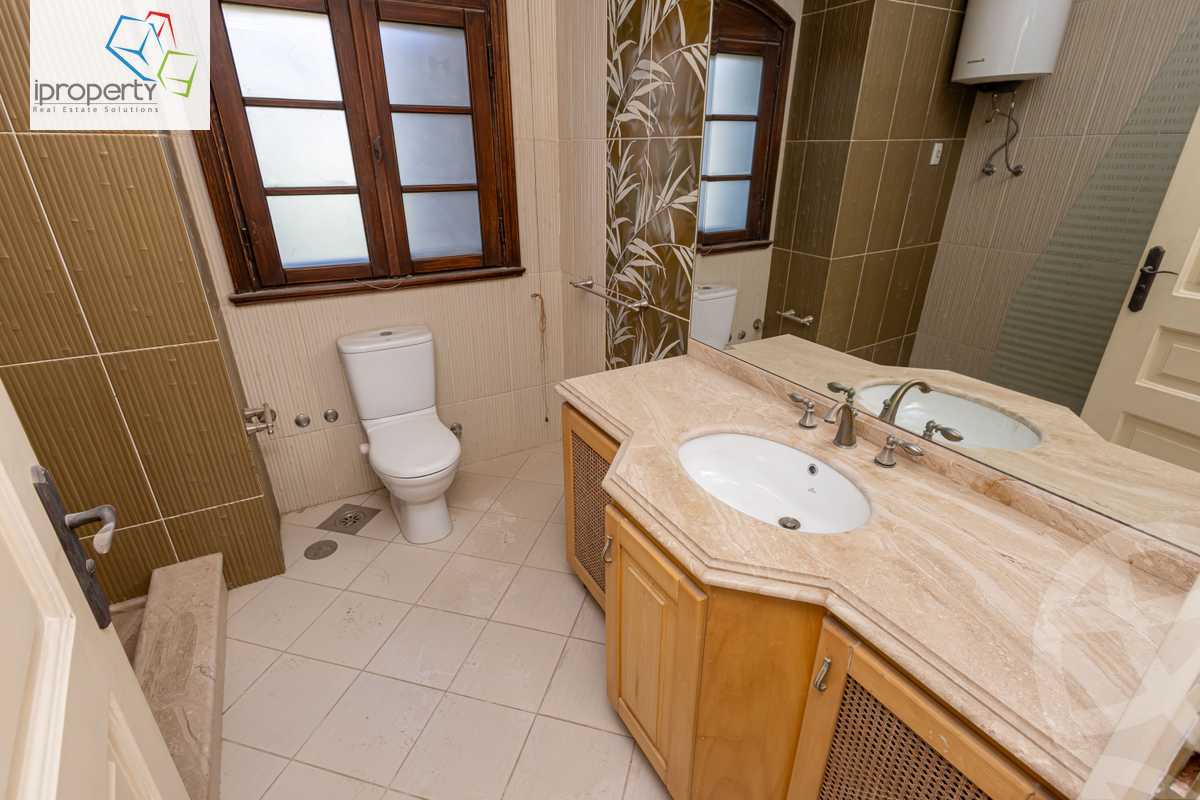 https://aqarmap.com.eg/en/listing/6308983-for-sale-alexandria-king-maryot-mohamed-rashid-st