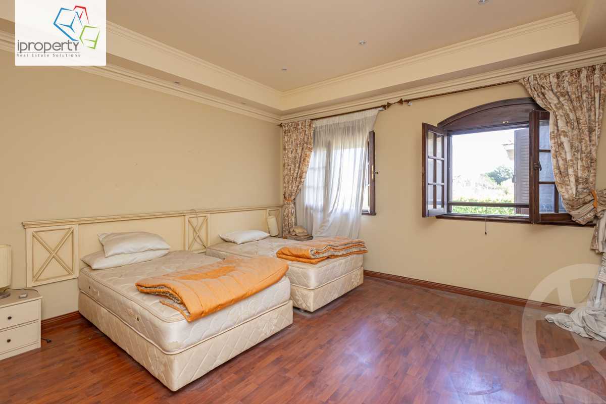 https://aqarmap.com.eg/en/listing/6308983-for-sale-alexandria-king-maryot-mohamed-rashid-st
