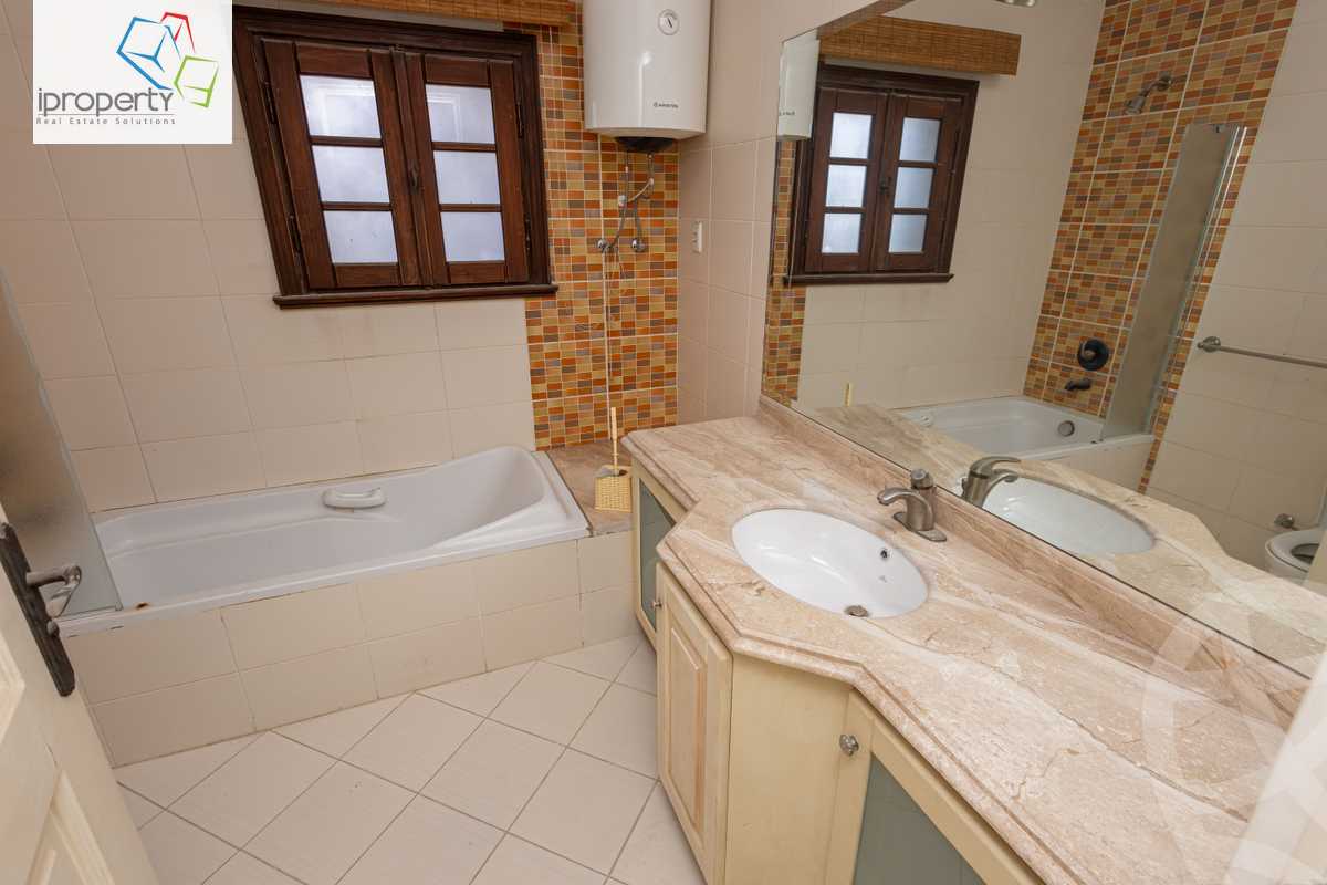 https://aqarmap.com.eg/en/listing/6308983-for-sale-alexandria-king-maryot-mohamed-rashid-st