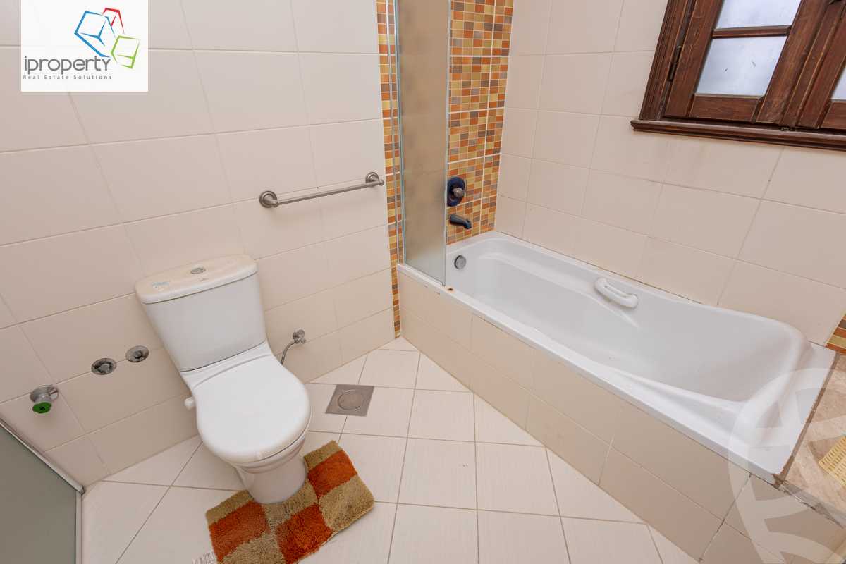 https://aqarmap.com.eg/en/listing/6308983-for-sale-alexandria-king-maryot-mohamed-rashid-st