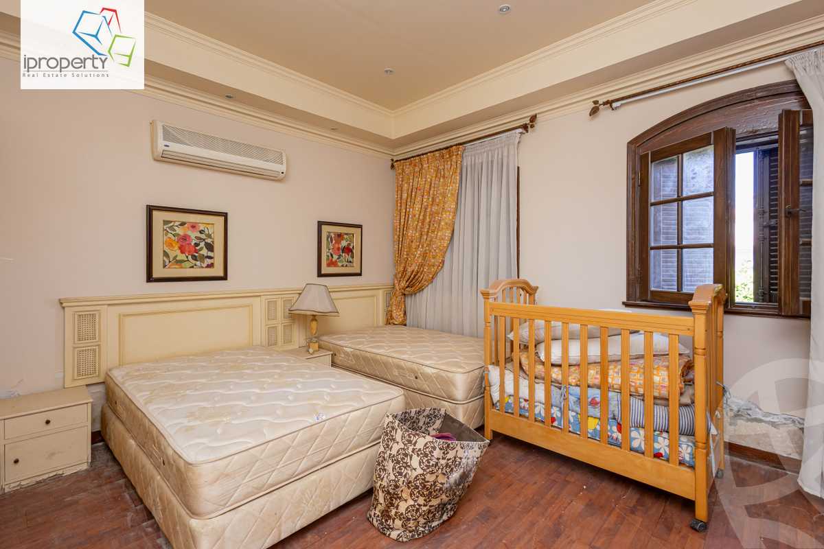https://aqarmap.com.eg/en/listing/6308983-for-sale-alexandria-king-maryot-mohamed-rashid-st