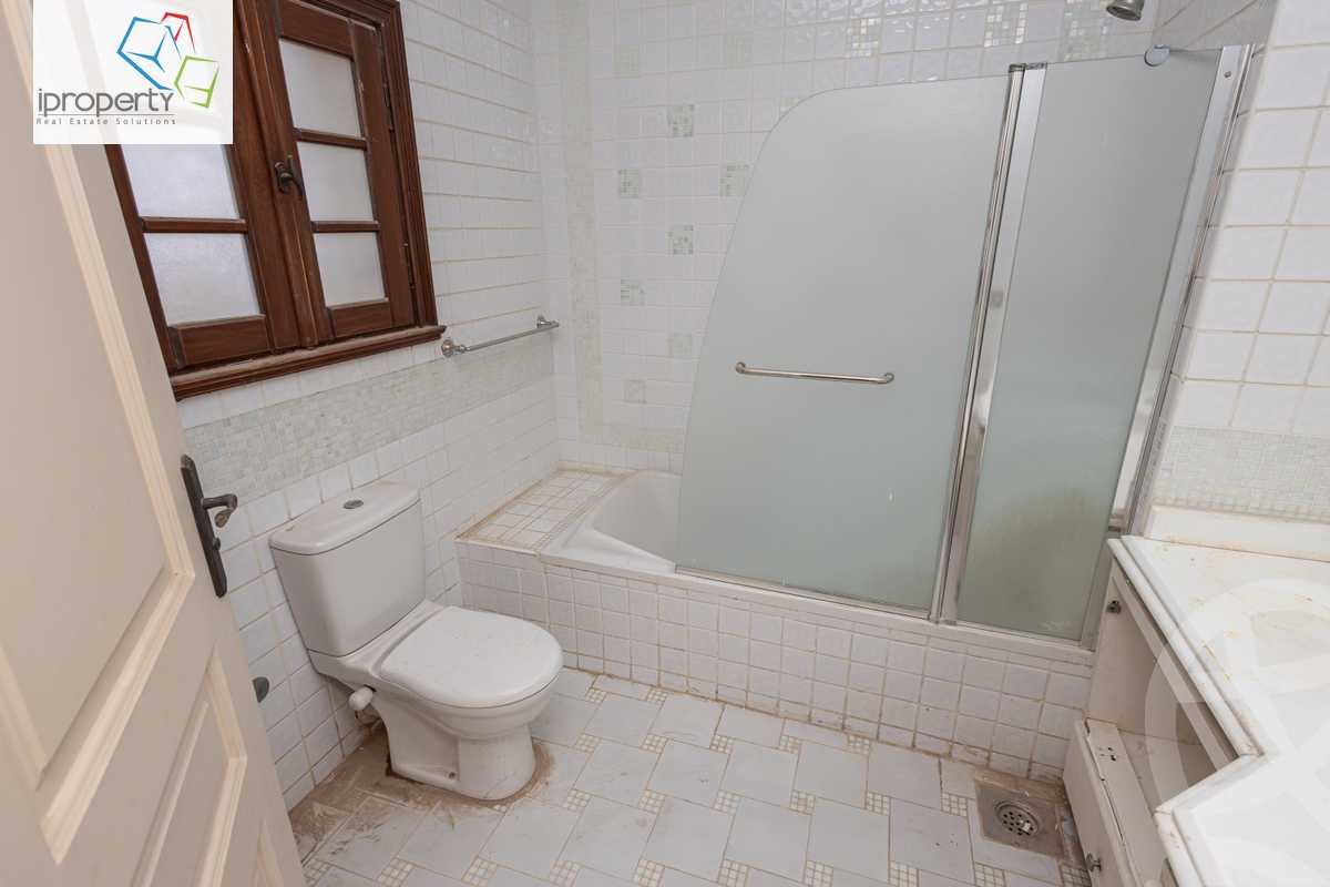 https://aqarmap.com.eg/en/listing/6308983-for-sale-alexandria-king-maryot-mohamed-rashid-st