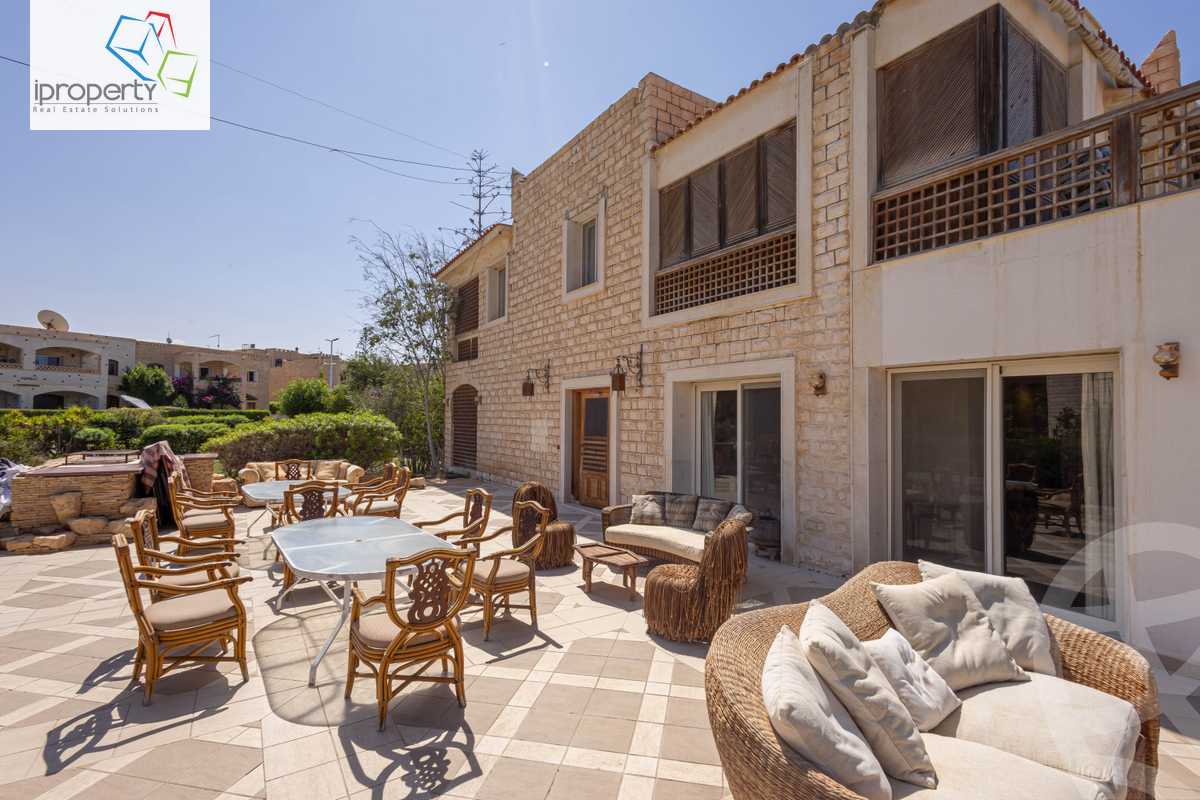 https://aqarmap.com.eg/ar/listing/6309395-for-sale-north-coast-resorts-mryn-2