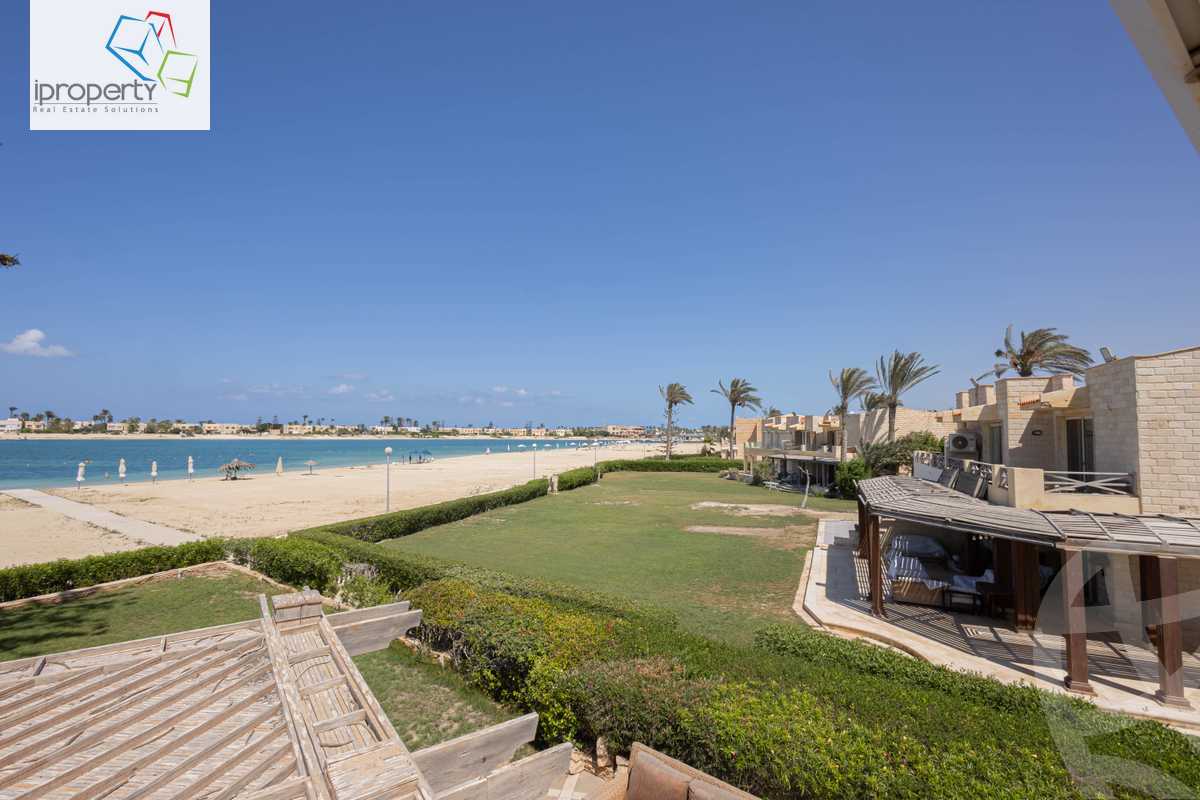 https://aqarmap.com.eg/ar/listing/6309395-for-sale-north-coast-resorts-mryn-2