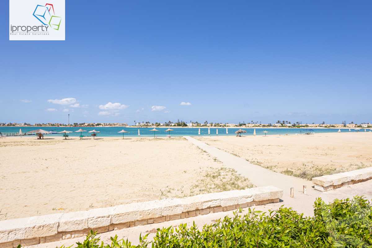 https://aqarmap.com.eg/ar/listing/6309395-for-sale-north-coast-resorts-mryn-2