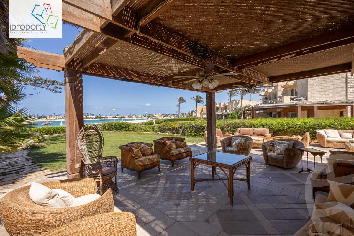 https://aqarmap.com.eg/ar/listing/6309395-for-sale-north-coast-resorts-mryn-2