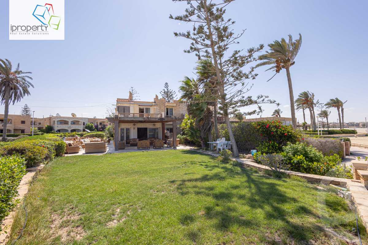 https://aqarmap.com.eg/ar/listing/6309395-for-sale-north-coast-resorts-mryn-2
